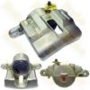 Brake ENGINEERING CA429R Brake Caliper